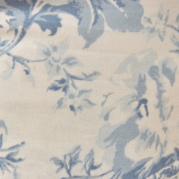 Reformation Brixton Dress - Picture 3 of 5